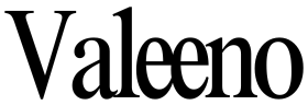 Valeeno